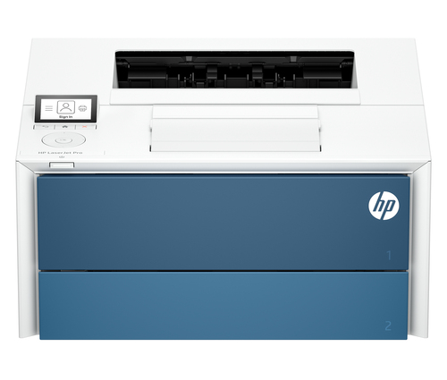 HP LaserJet Pro 4007dn Printer
