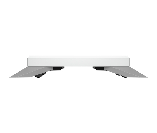 HP Color LaserJet Stand