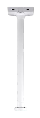 Axis 5504-641 camera mounting accessory