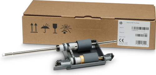 HP LaserJet ADF Pick Roller