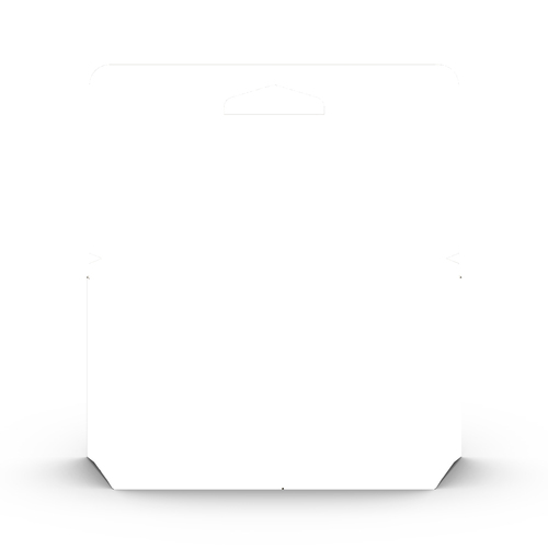 HP 950XL High Yield Black Original Ink Cartridge