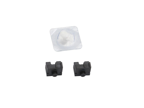 CoreParts MSP361043 fuser