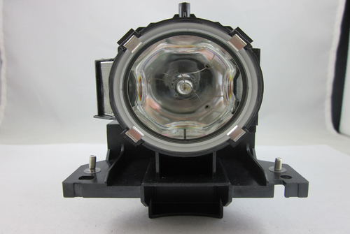 Diamond Lamps Lamp for CHRISTIE LX400:LW400:LWU420 Projector