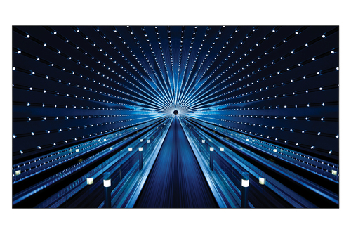 Samsung IA016B LED Indoor