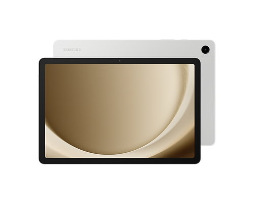 Samsung Galaxy Tab A9+ 5G Snapdragon LTE-TDD & LTE-FDD 64 GB 27.9 cm (11") 4 GB Wi-Fi 5 (802.11ac) Graphite