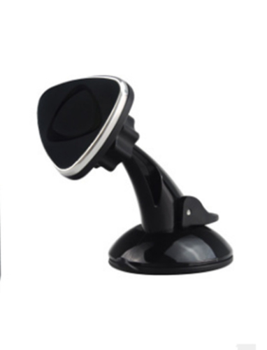 JLC Windscreen Magnetic Mount