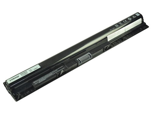 2-Power 2P-451-BCEB laptop spare part Battery