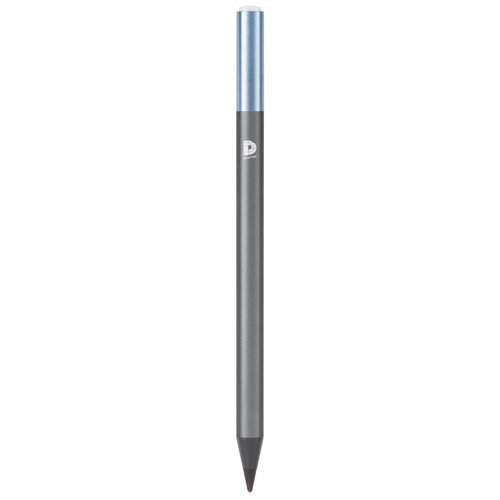 DEQSTER Pencil 2