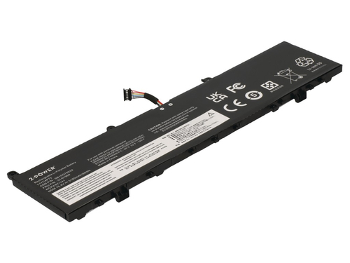 2-Power 2P-01AY969 laptop spare part Battery