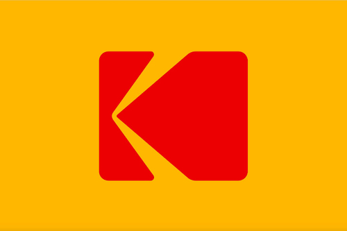Kodak Capture Pro job configuration in to Mizaic