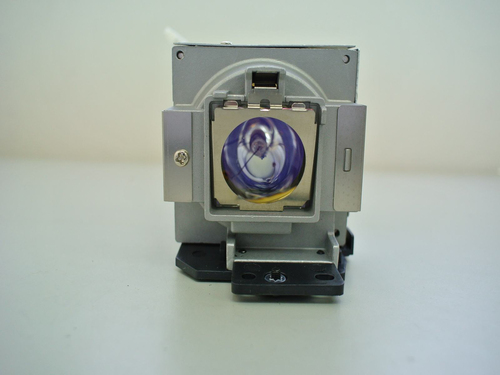 Diamond Lamps Lamp for BENQ MX761:MX760:MX762ST:MX812ST:TX762ST Projector