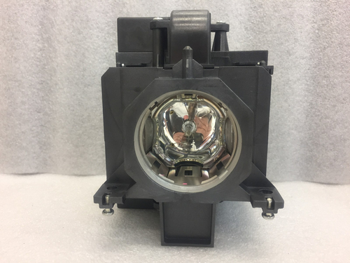 Diamond Lamps Lamp for CHRISTIE LX505 Projector