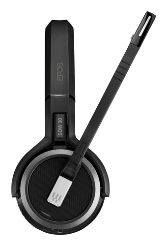 EPOS IMPACT SDW 30 HS