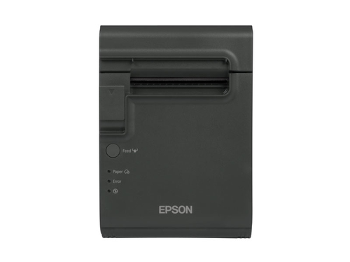 Epson TM-L90 (465): USB, Ethernet, PS, EDG