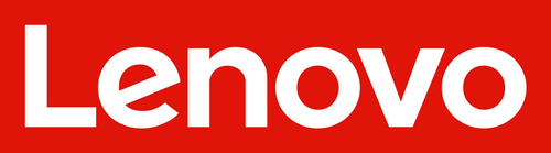 Lenovo 5Y Premier Support AIPC 1 license(s) 5 year(s)