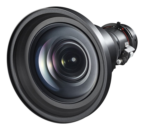 Panasonic ET-DLE060 projection lens [Group A]
PT-DZ870/DZ870L/DW830/DW830LDX100/DX100L
[Group B]
PT-RZ120/RZ120L/RZ970/RZ970L/RW930/RW930L/RX110/RX110L/RZ870/RZ870L/RZ770/RZ770L/RW730RW730L/RZ660/RZ660L/RW620/RW620L
[Group C]
PT-DZ780/DZ780L/DW750/DW750L/DX820/DX810L