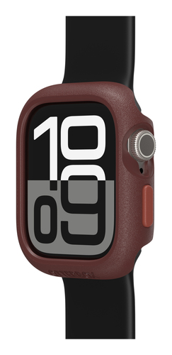OtterBox Watch Bumper Series for Apple Watch Series 10 42mm, Union Station