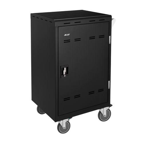 Acer E32c+ - Charging Cart 32 Slots (EU plug)