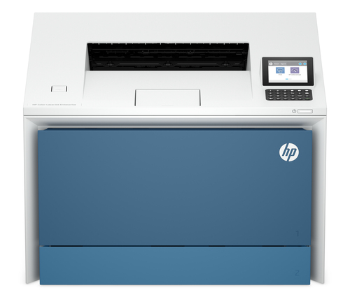 HP 