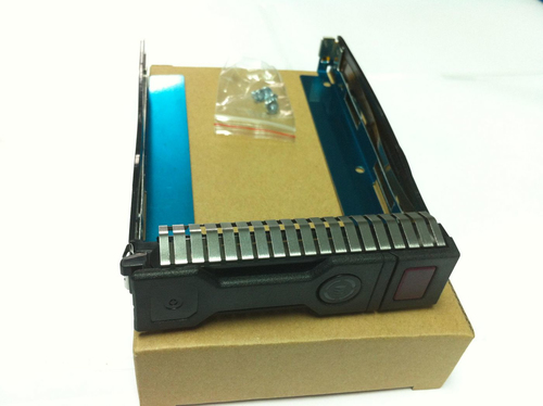 CoreParts MUXMS-00423 computer case part