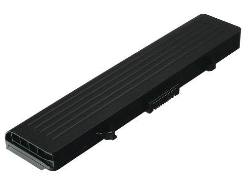 2-Power 2P-451-11219 laptop spare part Battery