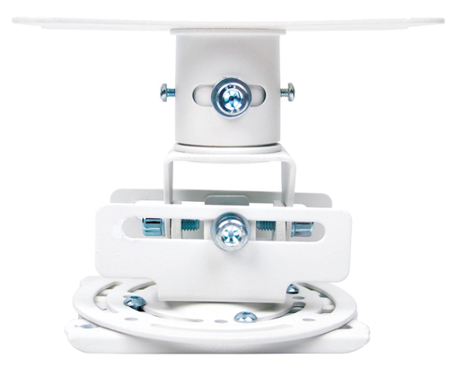 Optoma OCM818 project mount Ceiling White