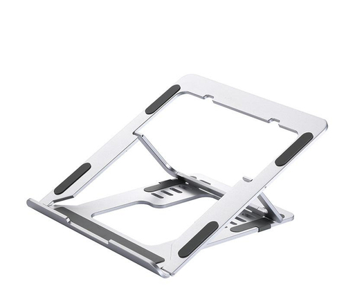 Origin Storage Foldable Laptop Stand
