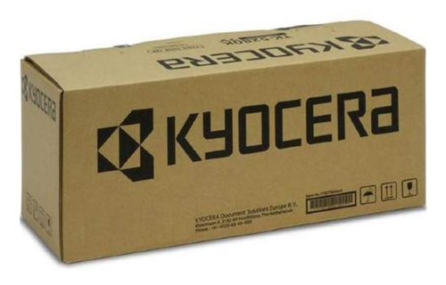 KYOCERA 1203V43NL0 printer/scanner spare part/accessory Paper feeder 2 pc(s)