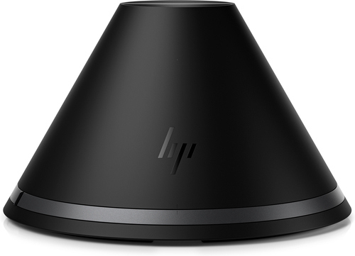 HP Z Captis (941C3AV)