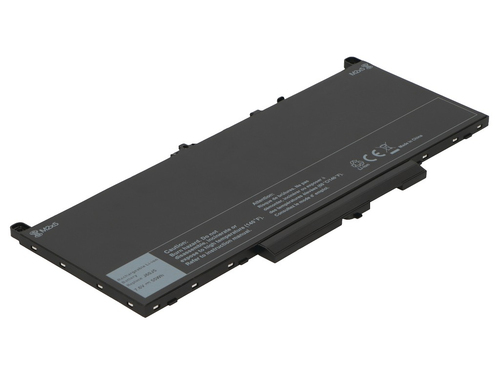 2-Power 2P-451-BBWS laptop spare part Battery