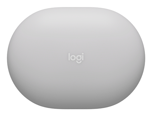 Logitech Spot smart home environmental sensor Wireless