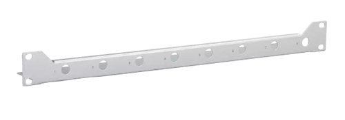 Axis 5026-421 rack accessory