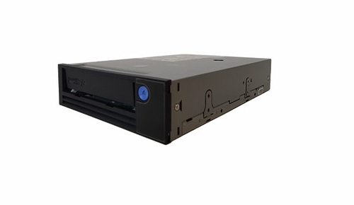 Quantum LTO-9 Storage drive Tape Cartridge 18 TB