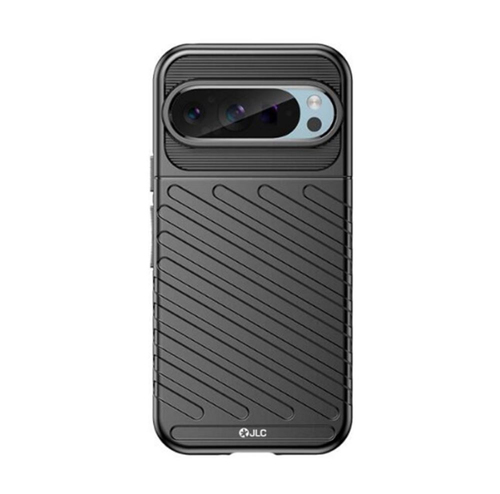 JLC Google Pixel 9 /9 Pro Element Case