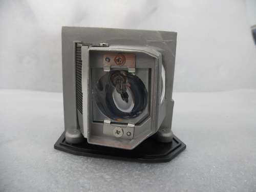 Diamond Lamps Lamp 456-8404