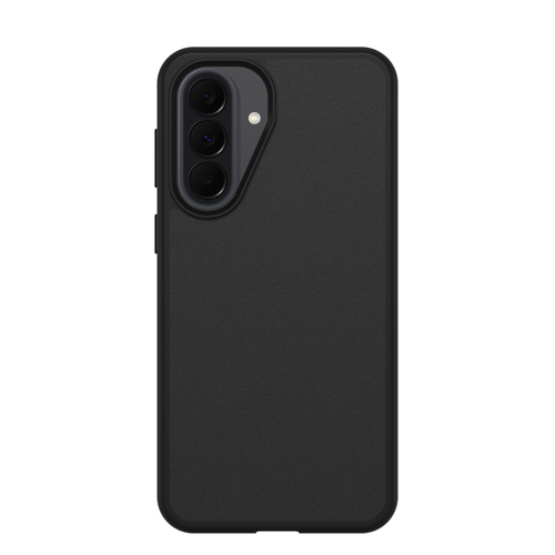 OtterBox React Samsung Galaxy A37 5G Black (ProPack)