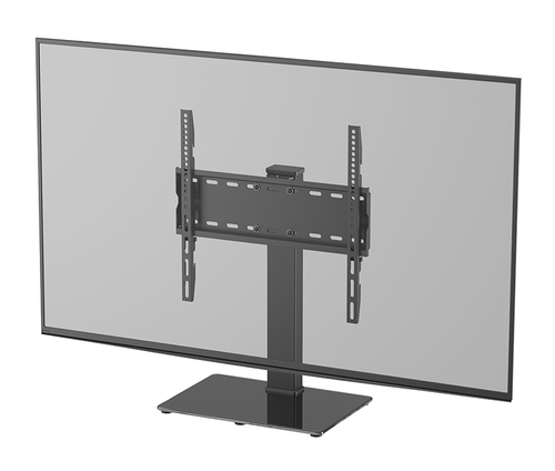 Neomounts DS45-430BL14 TV stand 32-55"- swivel