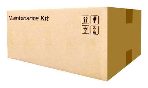 KYOCERA MK-6115 Maintenance kit