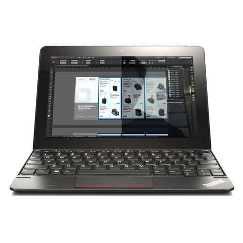 DICOTA D31028 laptop accessory