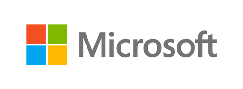 Microsoft 8LX-00002 internal solid state drive 512 GB