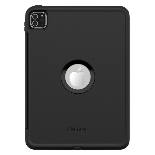 OtterBox iPad Pro Defender Series Pro Case