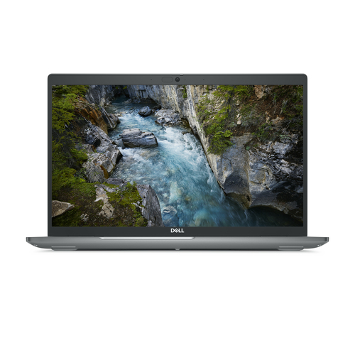 DELL Precision 3591 Intel Core Ultra 7 155H Mobile workstation 39.6 cm (15.6") Full HD 16 GB DDR5-SDRAM 512 GB SSD NVIDIA RTX 500 Ada Wi-Fi 6E (802.11ax) Windows 11 Pro UK English Grey
