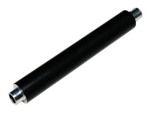 CoreParts MSP3085 printer roller