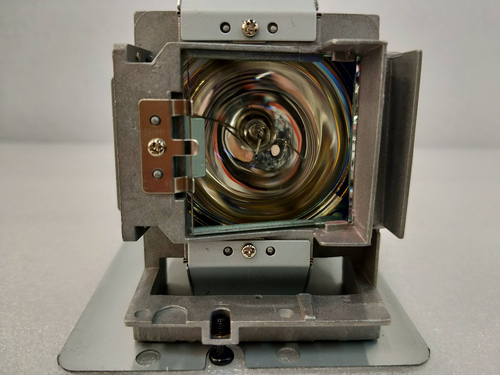 Diamond Lamps Lamp for BENQ MW853UST:MW853UST+:MX852UST:MX852UST+ Projector