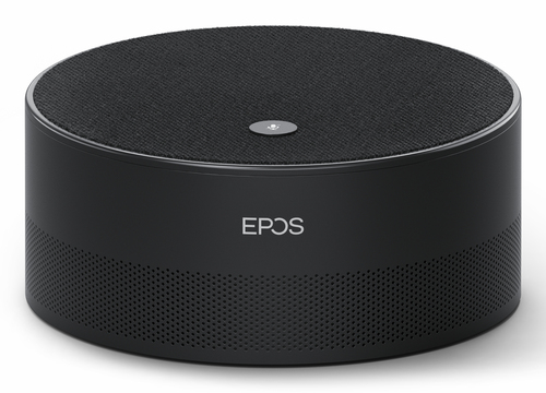 EPOS EXPAND Capture 5