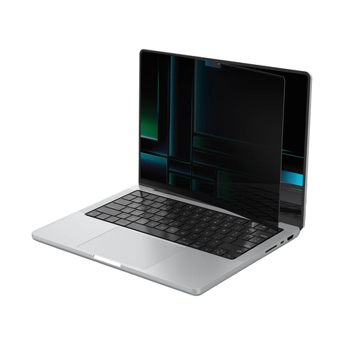 Spigen AFL06158 laptop accessory Laptop screen protector