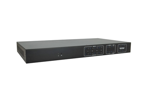 Vivolink VLHDMIMAT4X4 matrix switcher