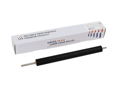 CoreParts MSP221015 fuser
