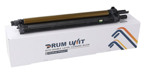 CoreParts MSP471060P printer drum 1 pc(s)