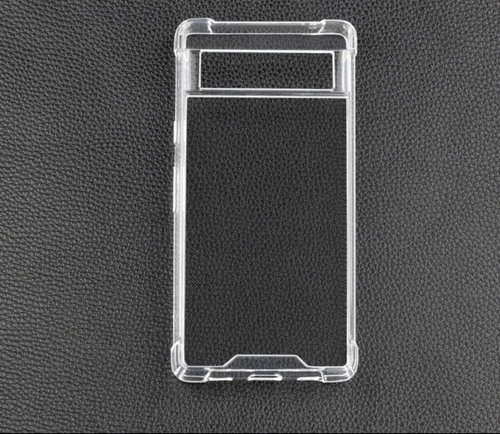 JLC Google Pixel 7A Halcyon
